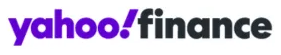 Yahoo Finance