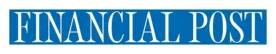 Financial Post