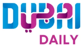 Dubai Daily