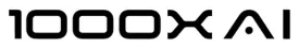 1000X AI